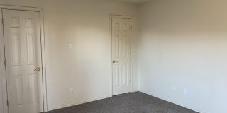 3406 Hyden Avenue 3406 Hyden Avenue Gallery 8