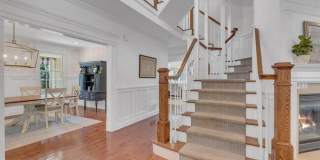 2107 3rd Avenue Gallery 7