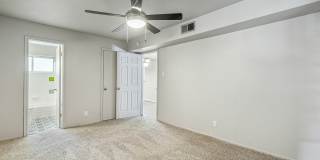 Avalon Gallery 9