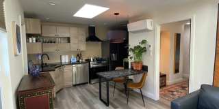 3042 Newell Dr Gallery 8