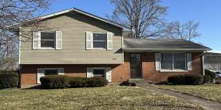 603 Worcester Road Gallery 1