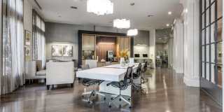 The Residences at La Cantera Gallery 20