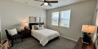 The Bungalows on the Lake - Block C Gallery 337
