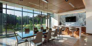 The Point at McLean Gallery 12