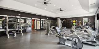 Shellbrook Gallery 17