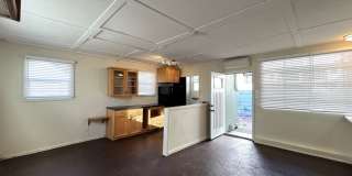 Unique Home in Columbia Neighborhood - 4+ Bedroom 3 Bath - Walnut St Gallery 31