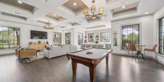 Atlantic at Tradition Gallery 20