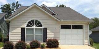 132 Warren Way Gallery 1