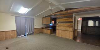 85 SW 255TH STREET Gallery 2