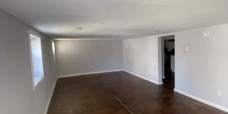 2625 Jefferson Unit A Gallery 1