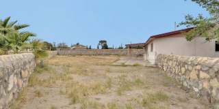 1529 BABE HISKEY Lane Gallery 34