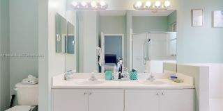 12808 SW 132nd Terrace, Miami, FL 33186 Gallery 24
