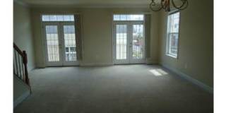 VERY NICE END UNIT TOWNHOUSE IN GAITHERSBURG, MD VERY NICE END UNIT TOWNHOUSE IN GAITHERSBURG, MD Gallery 1