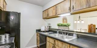 Beechmill Apartments Gallery 9