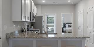 Grove Landing Gallery 2