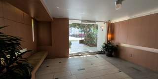 415 Montana Ave - REHAB Gallery 29