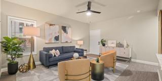 The Preserve at Creekside Gallery 11