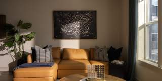 Levels at LoSo Gallery 22