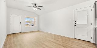 503 Bonnie Rd. Gallery 13
