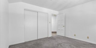 7737 Spanish Lake Drive Gallery 31