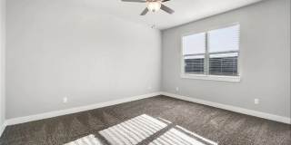 3920 Yukon Lane Gallery 10