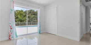 5251 Tower Drive Gallery 16