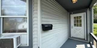 215 Prospect Street Gallery 24