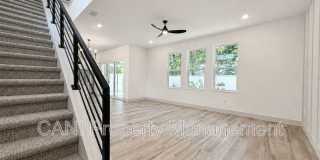 724 Ellwood Avenue Gallery 6