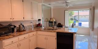 Amazing views in a great Leisure Village home - Camarillo Gallery 9