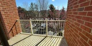 1 Itasca Pl. Gallery 8