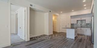 7300 E Earll Dr Gallery 12