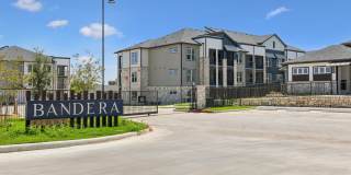 Bandera Ridge Gallery 66