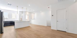 Modern Living in Cadence | Stylish Townhome with Open Concept & Community Amenities! Gallery 4