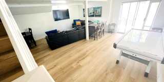 Gorgeous Furnished Canyon Home near beach/pier and downtown in Coastal San Clemente Gallery 7