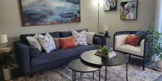 Northside Heights Gallery 1