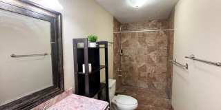 8610 Laguna Rio, San Antonio, TX 78251 | Home for Rent 78251 Gallery 11