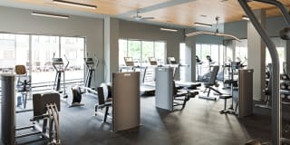 Caraway West End Caraway West End Gallery 2