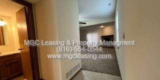 3557-3563 NE Independence Cir 3557-3563 NE Independence Cir Gallery 6