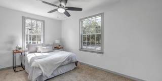 8025 Paul Jones Dr Gallery 17