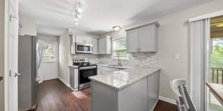 8324 Bellingham Circle Gallery 9