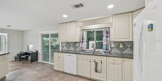 106 Lazy River Road Gallery 27