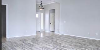 4821 Se 41st St Gallery 5