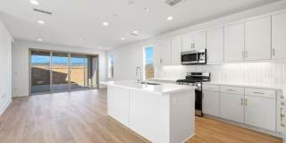 74246 Storke Drive Gallery 4