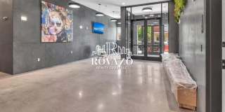 39 Madison Street Gallery 15