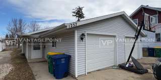 1257 Chicago Street Gallery 1