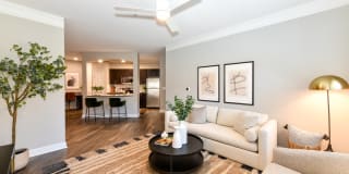 Bell Perimeter Center Gallery 5