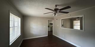 2750 Norwood Cove Gallery 5
