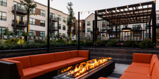 The District Gallery 21