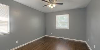 9608 Outlook Drive Gallery 12