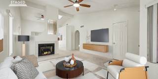 3510 E HAMPTON Avenue Gallery 4